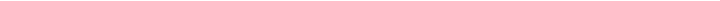 mt-1191-home-line1.png